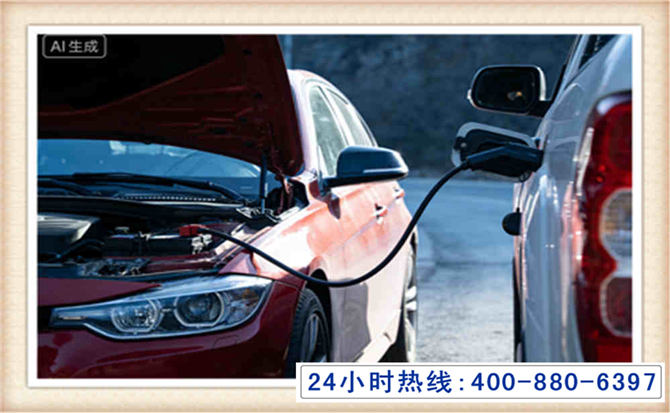 陇西潍坊拖车,附近24小时汽车拖车救援，潍坊道路救援拖车电话