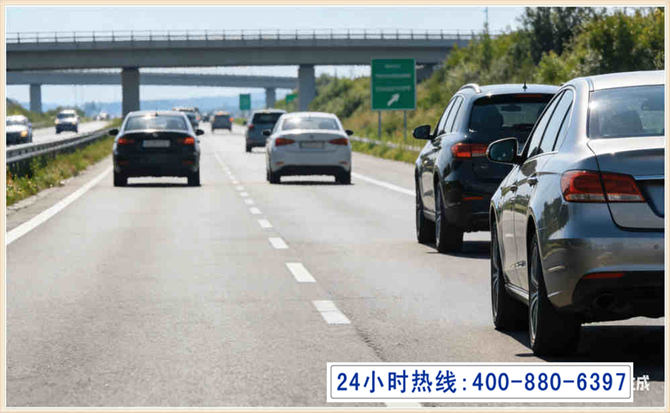 陇西长春拖车电话